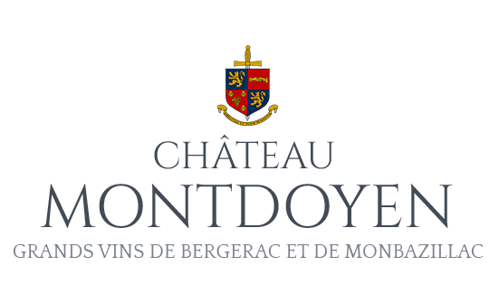 Château Montdoyen